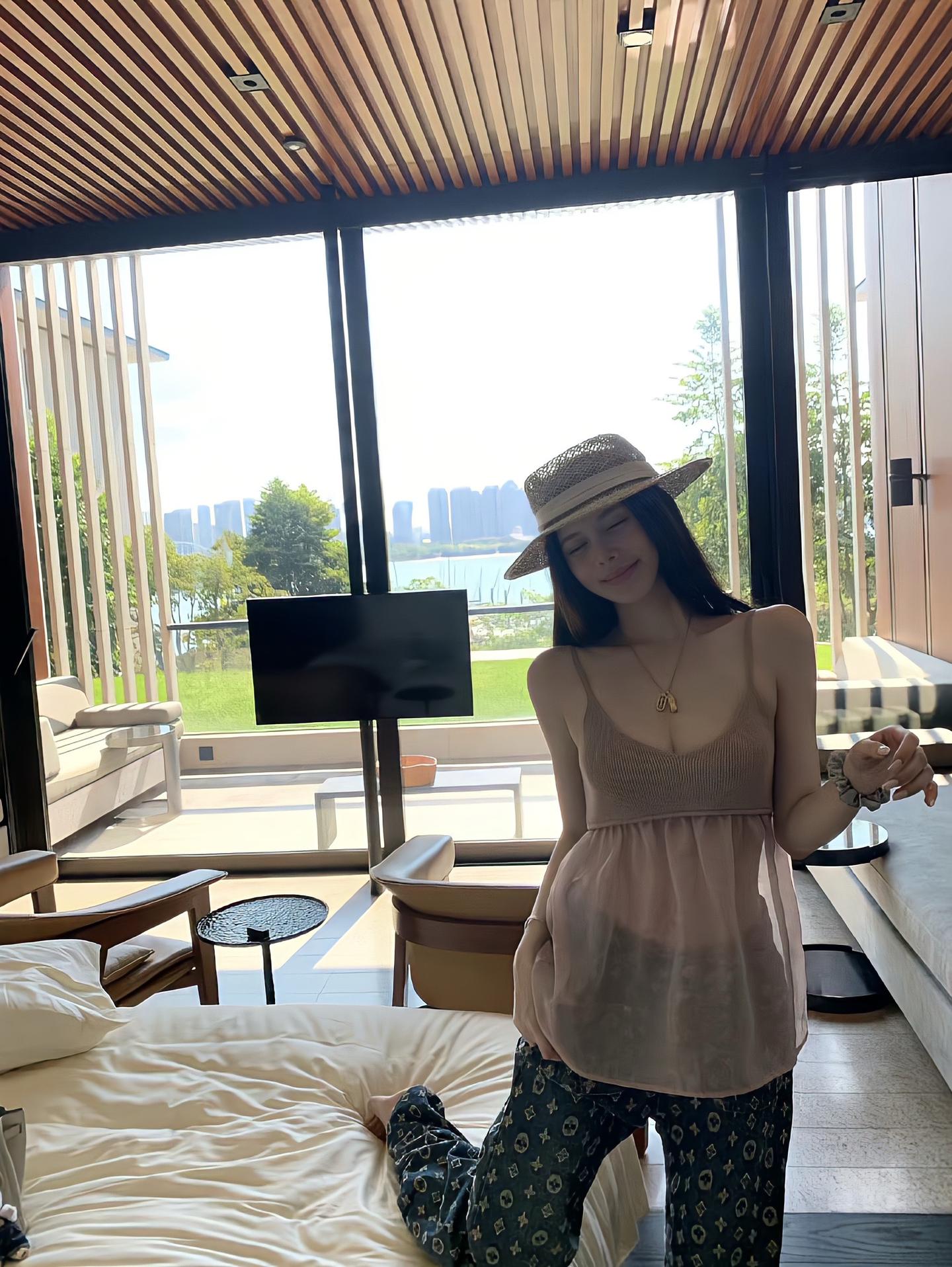 道理我都懂 但我就是不讲道理