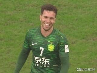 塞尔吉尼奥无缘京沪大战…京沪大战这首发阵容一出真让我为国安捏一把汗，之前两场踢的