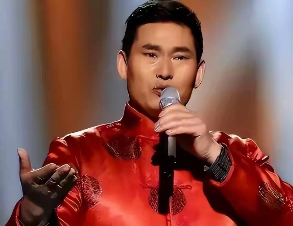 朱之文“衰败”之因？

         曾在春晚红遍全国的朱之文，现在“衰败”