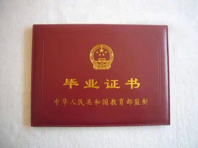 当下，有很人把有文凭没能力，没水平的专家称为砖家，砖家已成为没有水平的专家的代名
