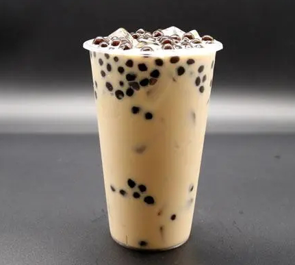 【00后男生网购新型毒品自己不敢用，想掺进奶茶给室友喝被发现，被判刑半年】#男生