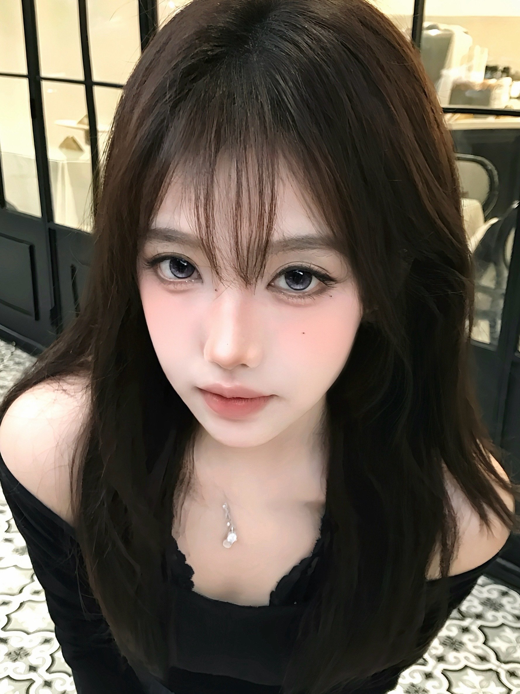 🖤 