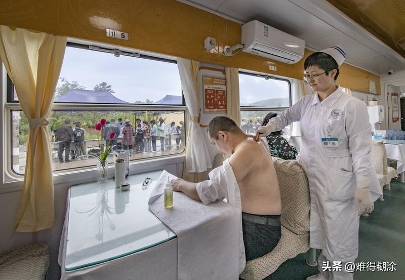 人这一辈子，什么最值钱？不是金山银山，而是健康。没了健康，财富不过是浮云。就像邻