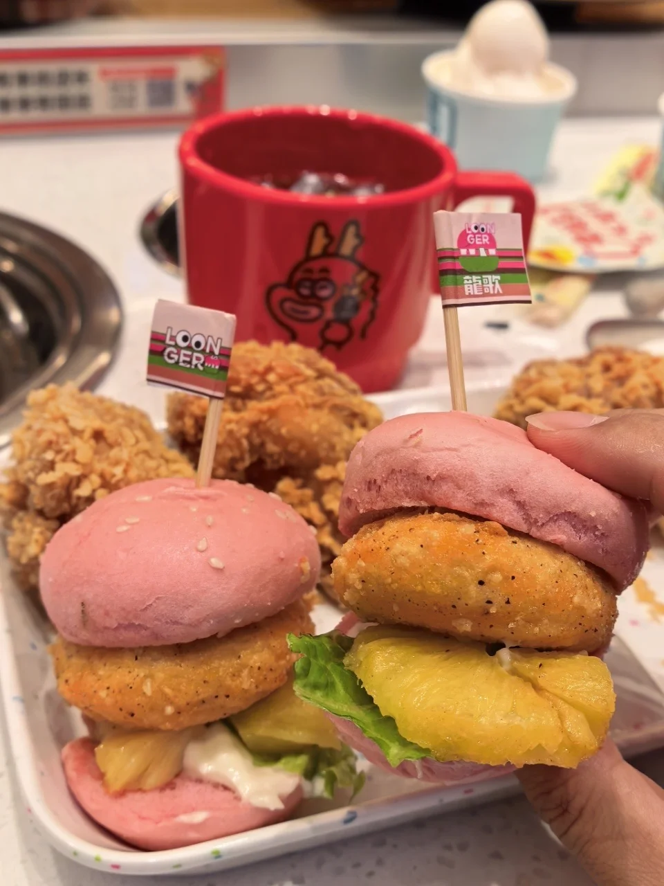北京平价干饭，带家人解馋😋