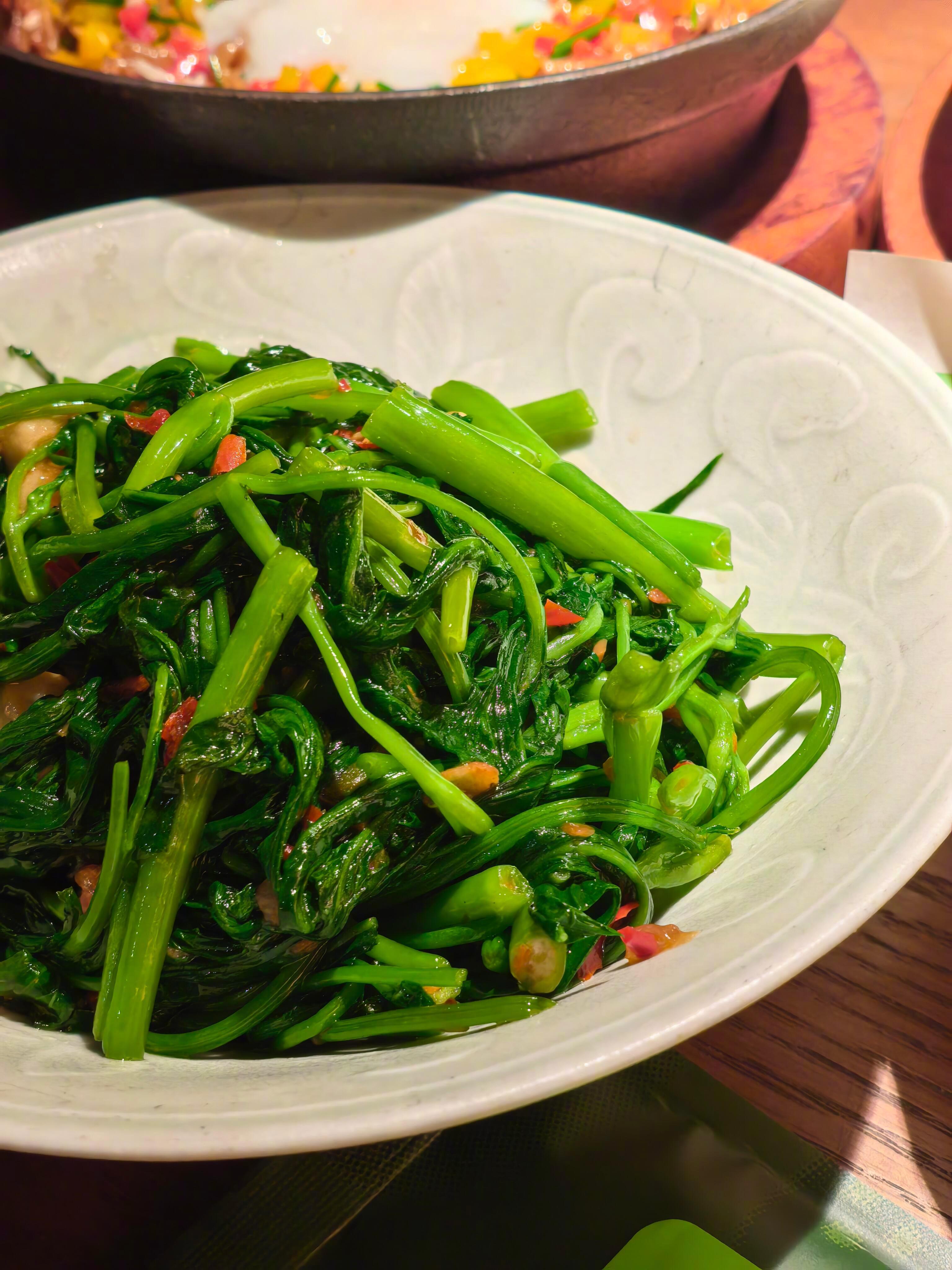 把每一天都过成自己喜欢的样子