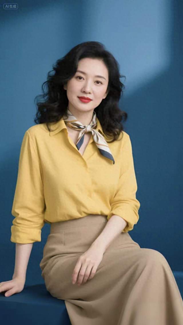60岁以后，来日不多了，就算身体再好，也请死死记住这八句话