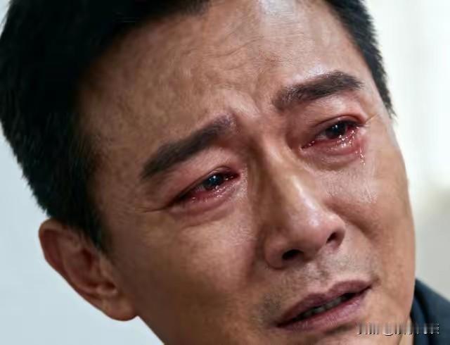 老话常讲，有什么别有病，没什么别没钱。
可现实却很残酷，兜里没有积蓄，心里还时常