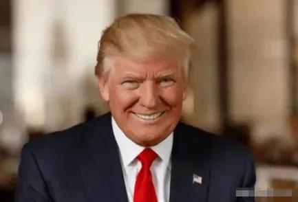 一觉醒来重大喜讯，美伊谈判取得突破性进展
 
先别急着高兴！所谓“突破性进展”根