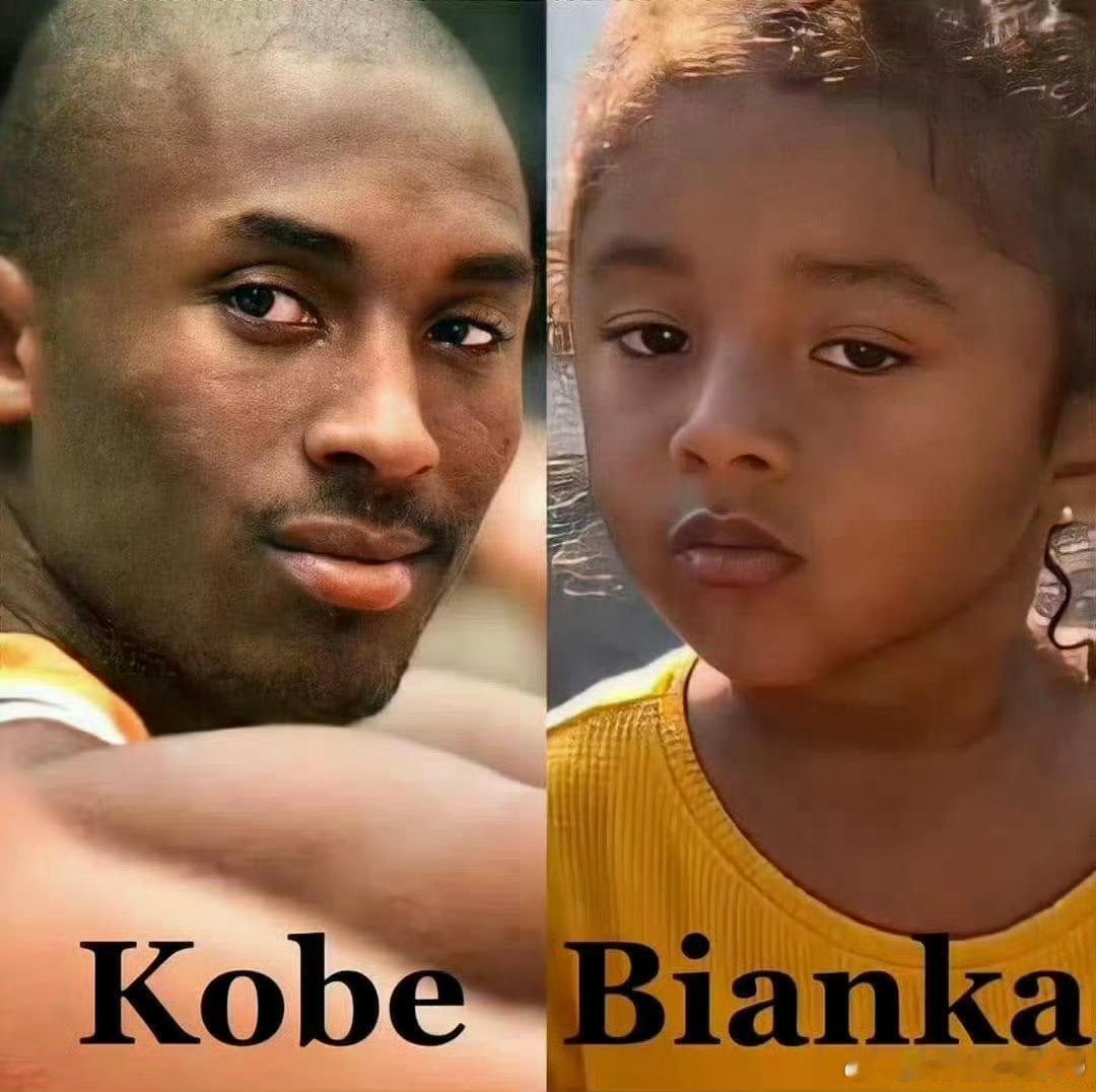 202520252025人之所以要长大，是为了再相遇，为了选择相遇，为了走到自己