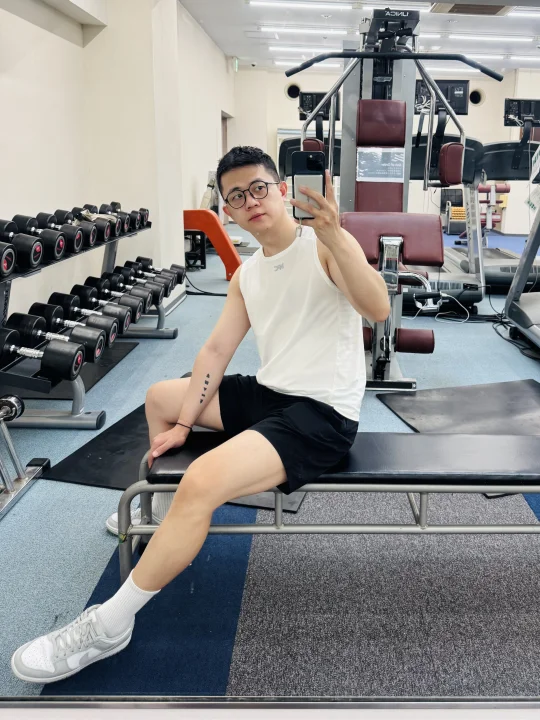 福冈｜老归老，服务&位置没得挑的皇冠假日