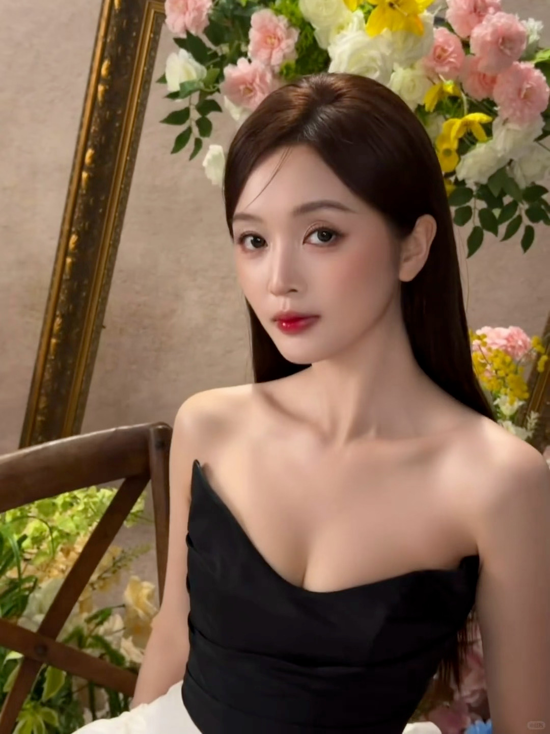 wxy 昨天的超喜欢和发帖人数还有今天的超喜欢底数都稍微的下降了一丢丢