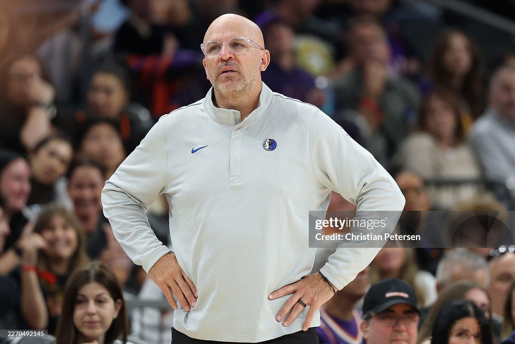 MFFL 爵士半场领先灰熊22分。这。。。马刺战胜独行侠独行侠vs马刺弗拉格克努