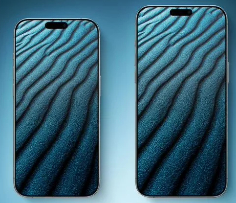 #iPhone16预计需求强劲# 吹牛都不打草稿了，都还没发布，就知道需求强劲了
