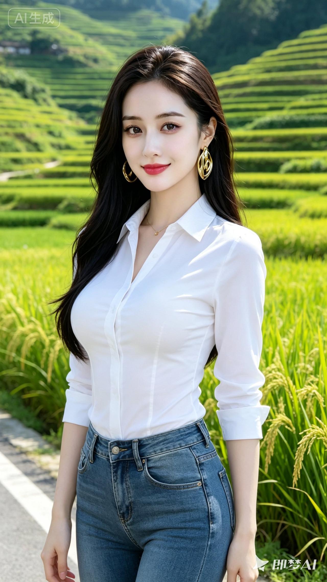 求下联