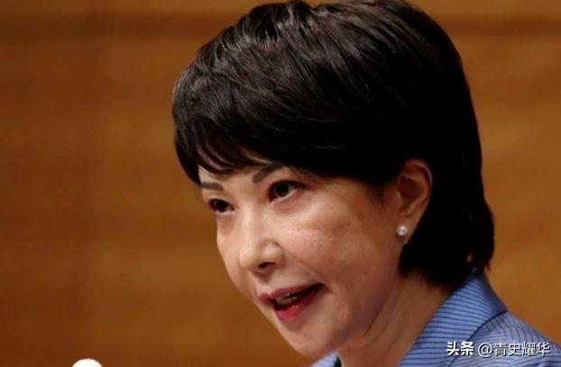 日经发文认输，日元败局已定
 
2026年8月12日，《日本经济新闻》刊发了一篇