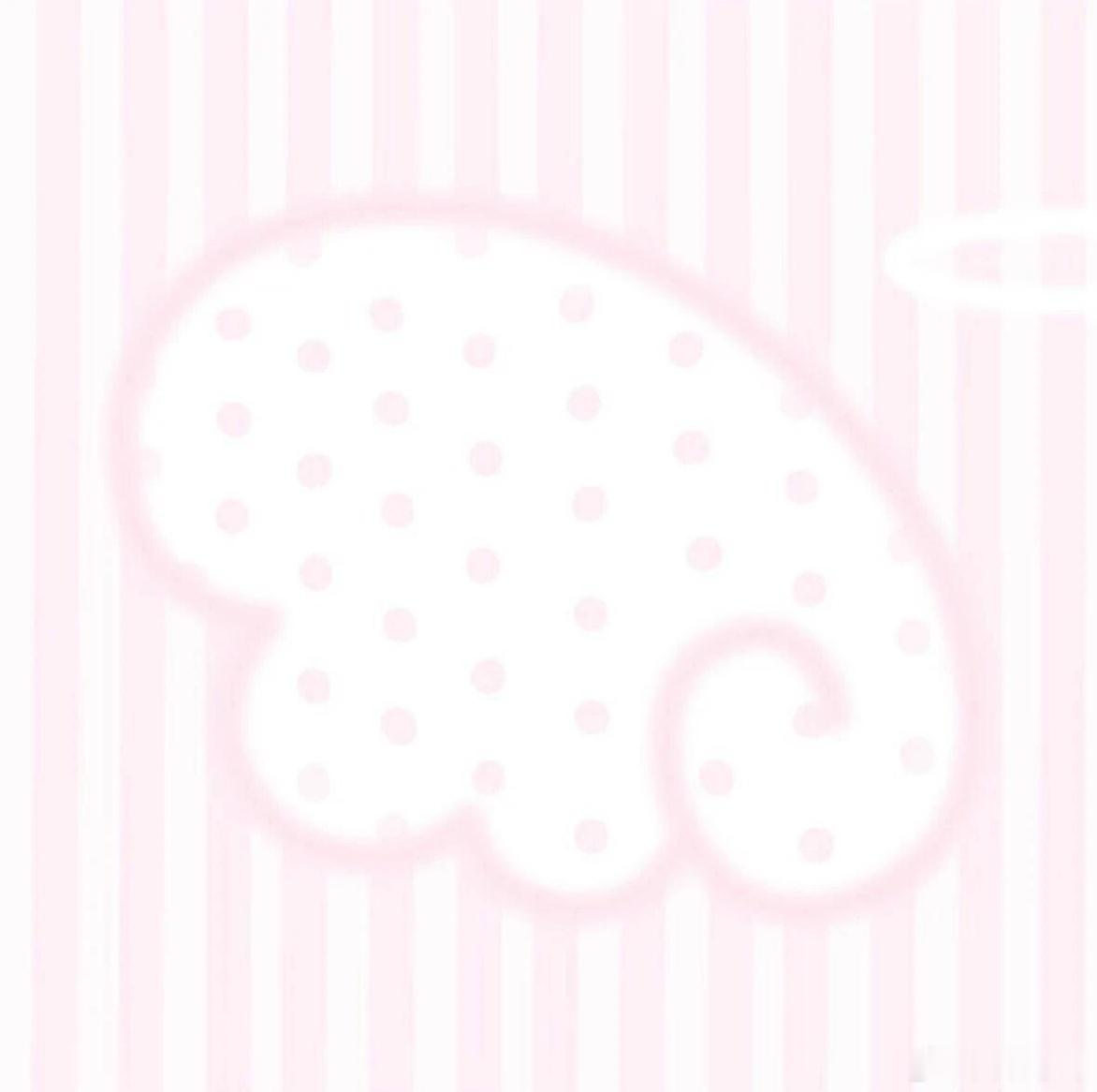 幸好 爱是小小的奇迹  与的一些小记录💗第一次见面第二次见面    ​​​
