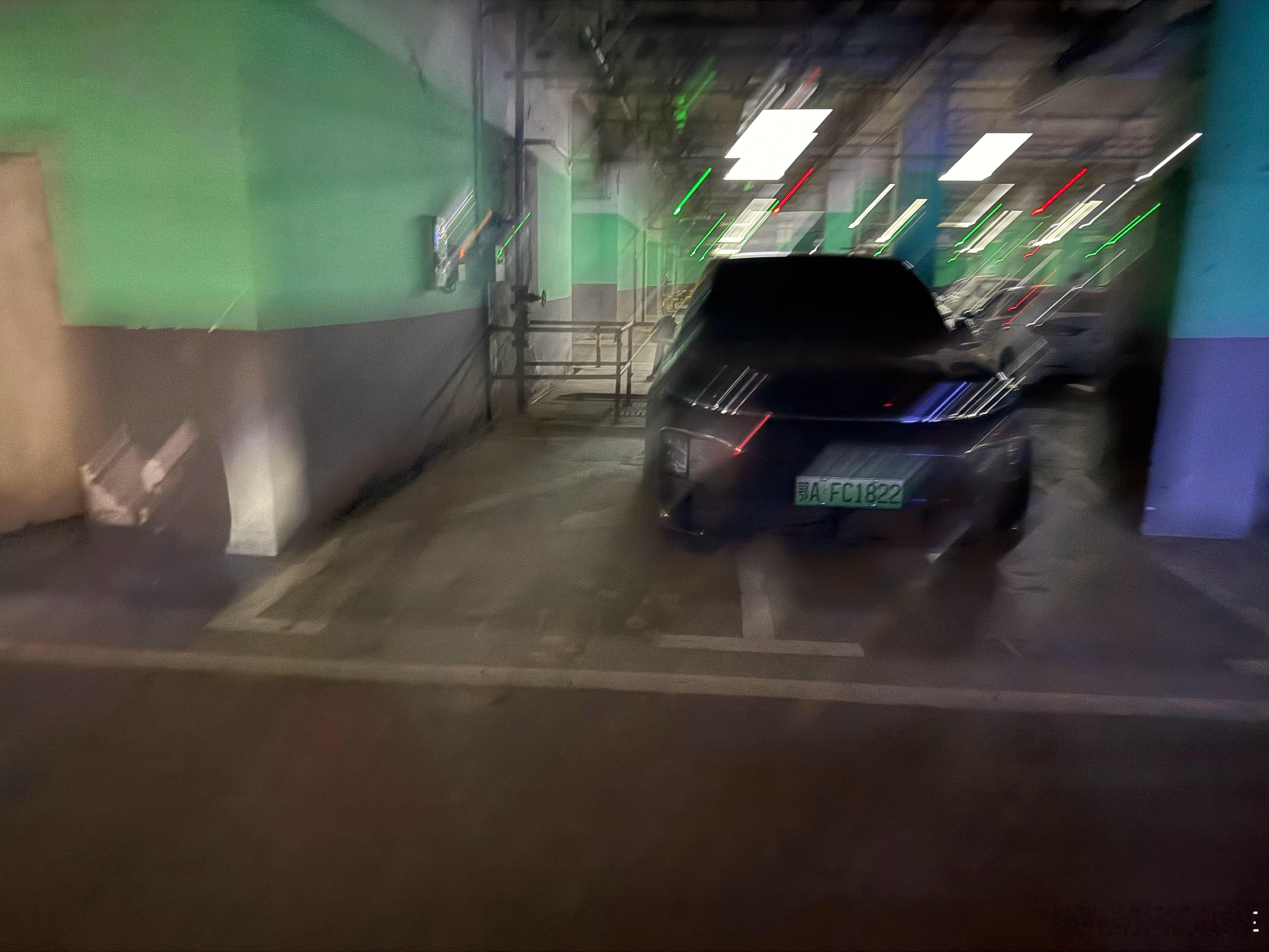 这是真理想车主[允悲] ​​​