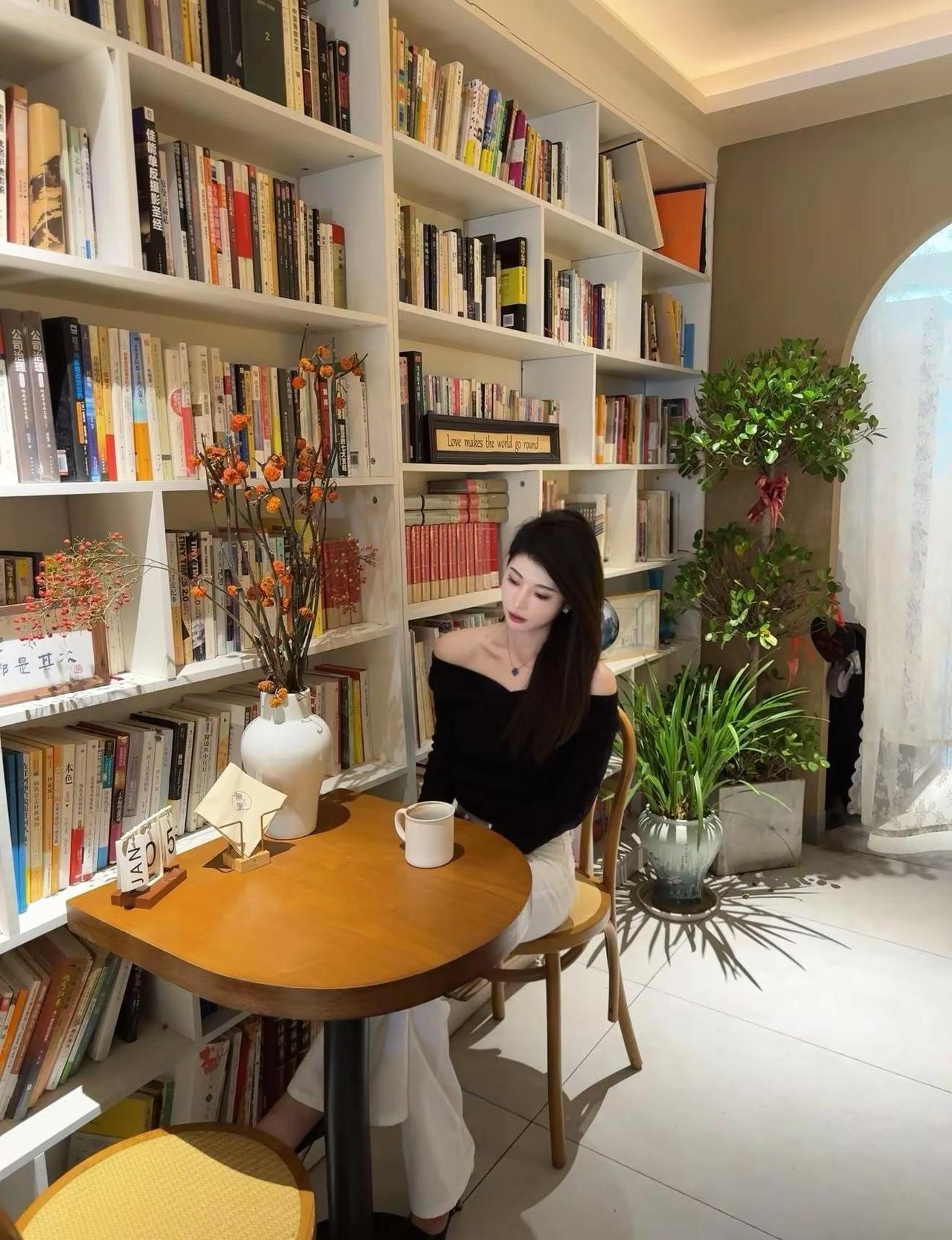 2026没有规划，反正命运也不听我的