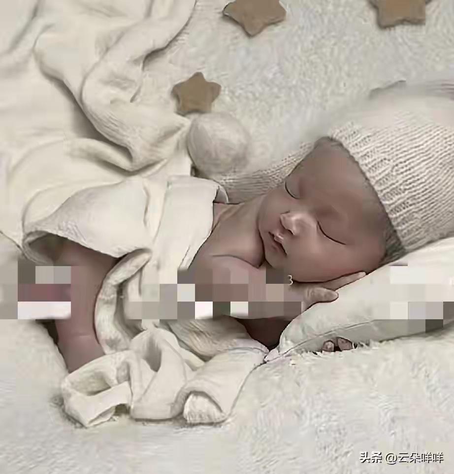 小梅说到做到了，她开始做直播后，自己觉得可以分享的事情，她都会分享给大家，让大家