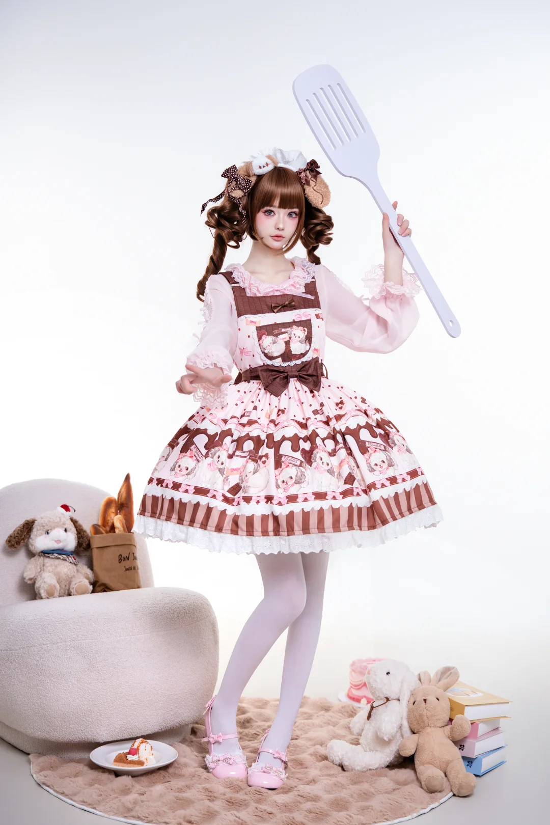 我这个冷门角色是要被删了 至今0个人攻略