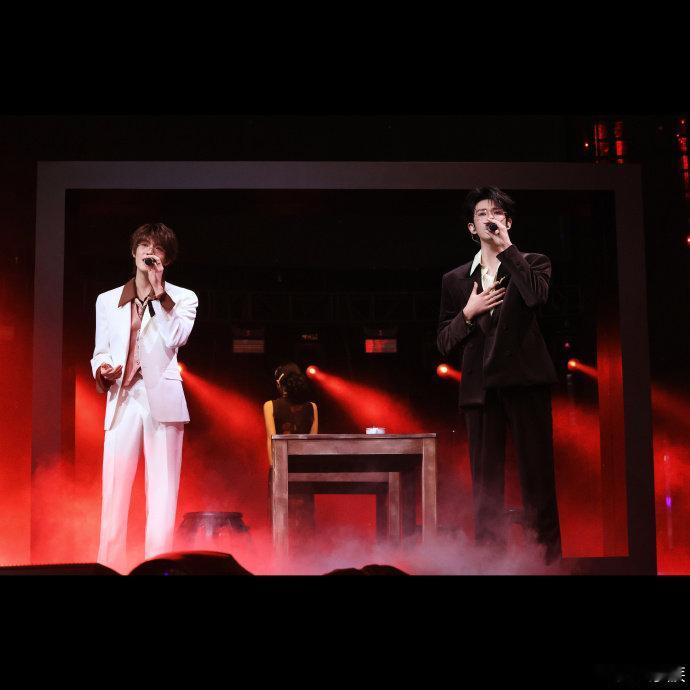 top你们的存在就是荣耀TOP的荣耀 TOP的荣耀，会越来越好 