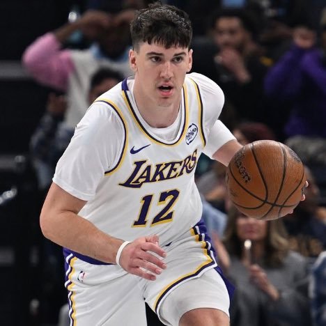 越打越好拉拉维亚[good] ​​​