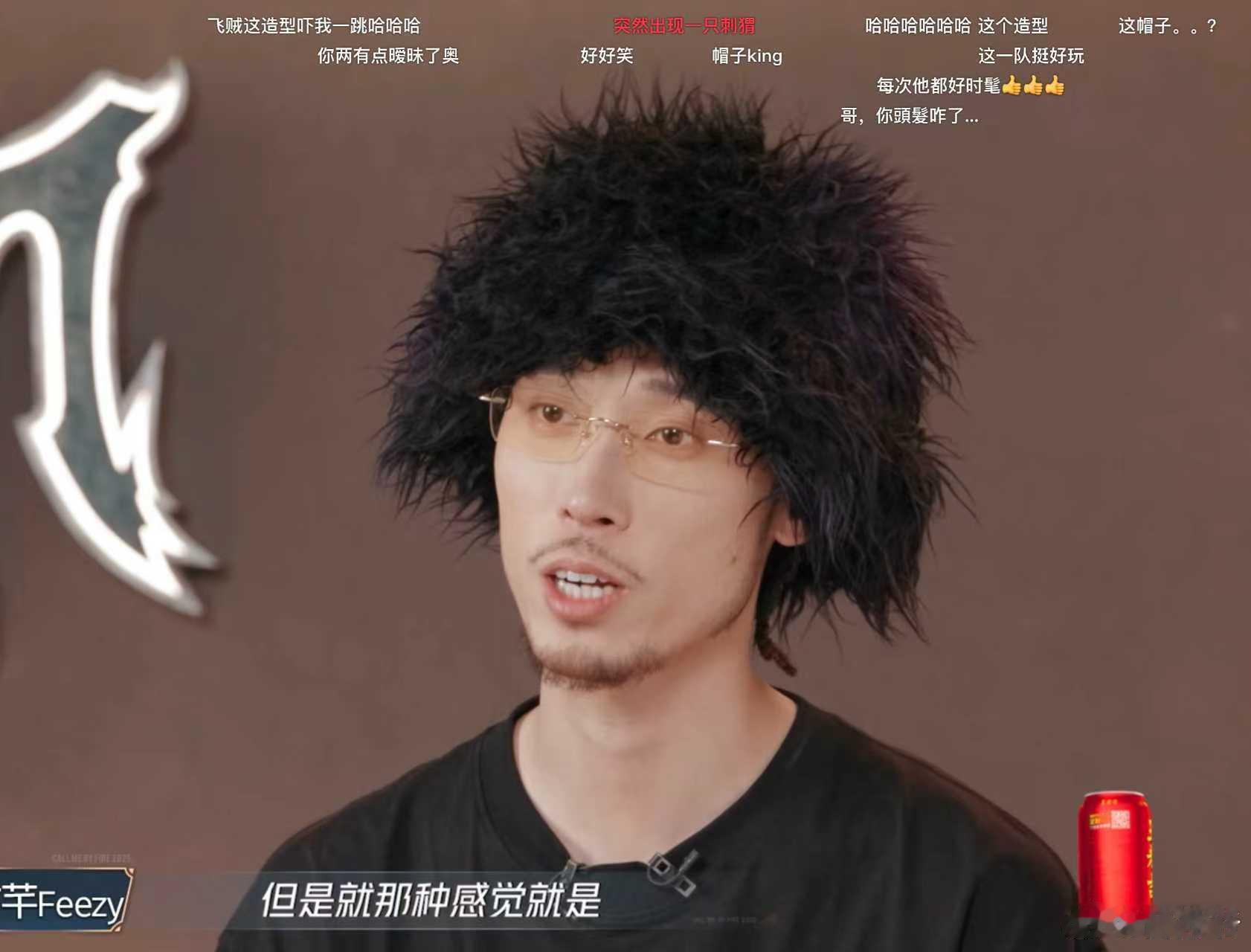 Feezy教朱志鑫做海陆空红烧肉朱志鑫的“馋”没白表现！Feezy直接把海陆空红