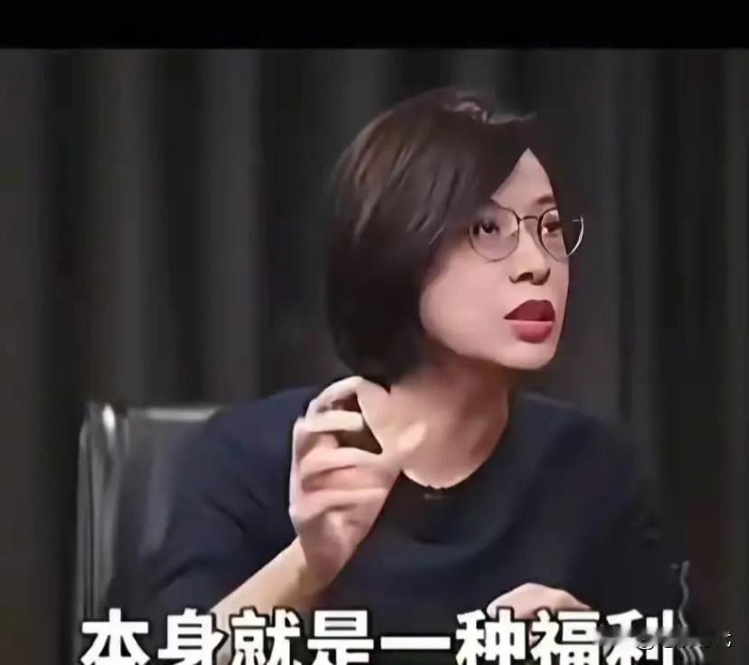 汤家凤骂高校"保持沉默的能力"太强！认为张教授给国家提供建议和咨询是不合格的。他