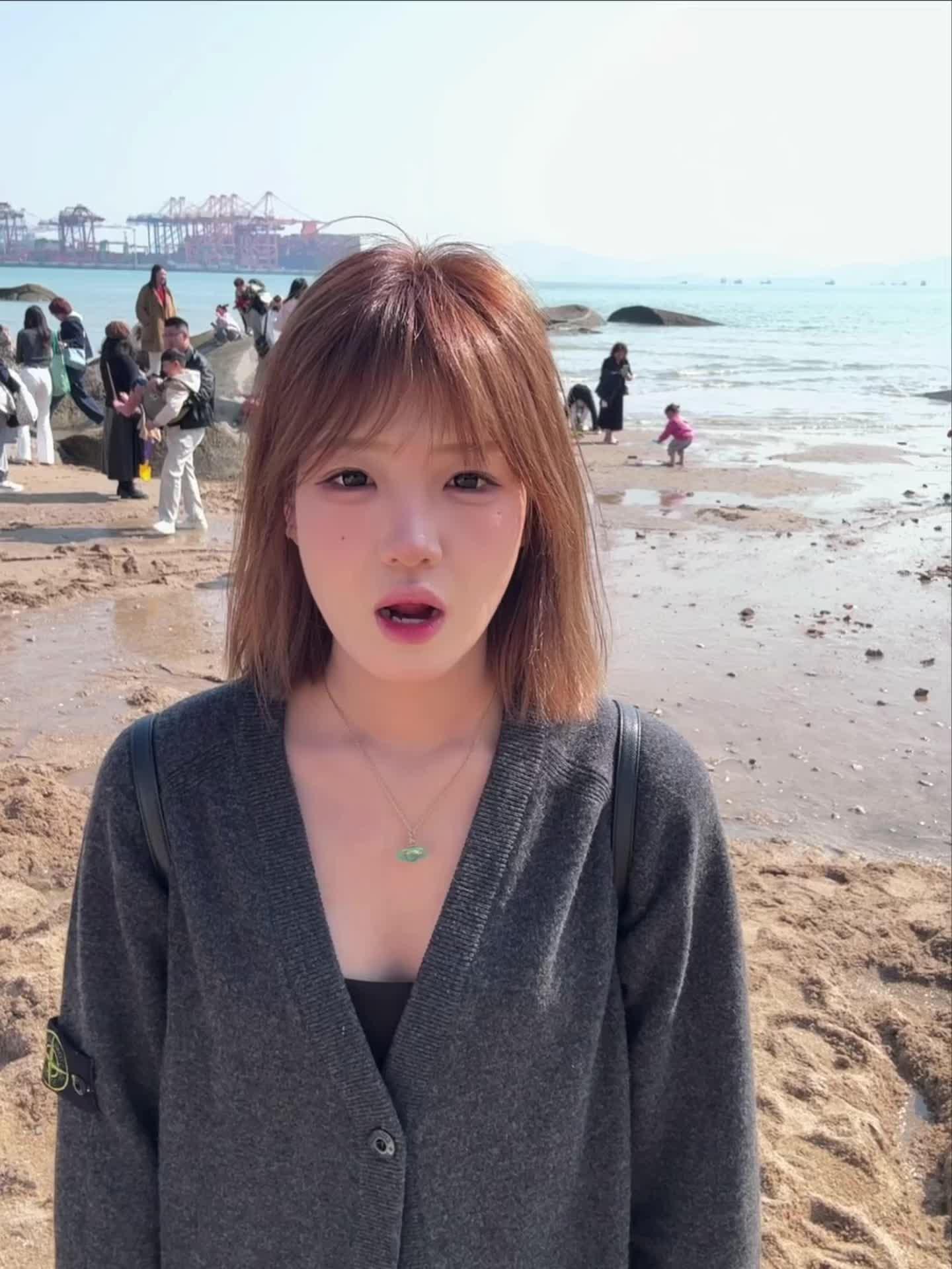 𓇼 𝔹𝕝𝕦𝕖 𝕤𝕖𝕒 🏖️໒꒱ྀིˎ