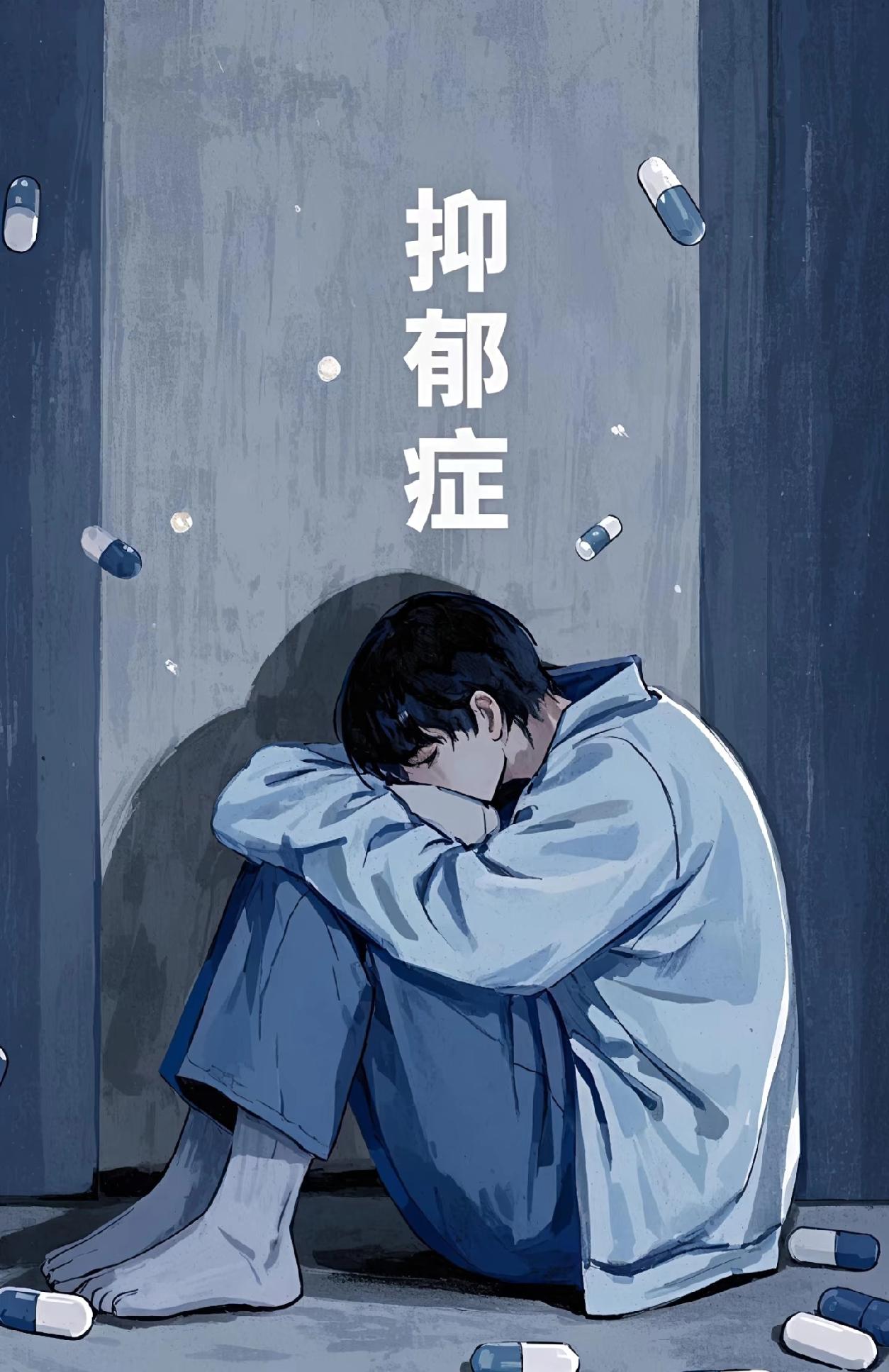 太悲伤了！
今儿一大早，邻居家贴了告示，说他们女儿今儿去世了，年仅26。

过去