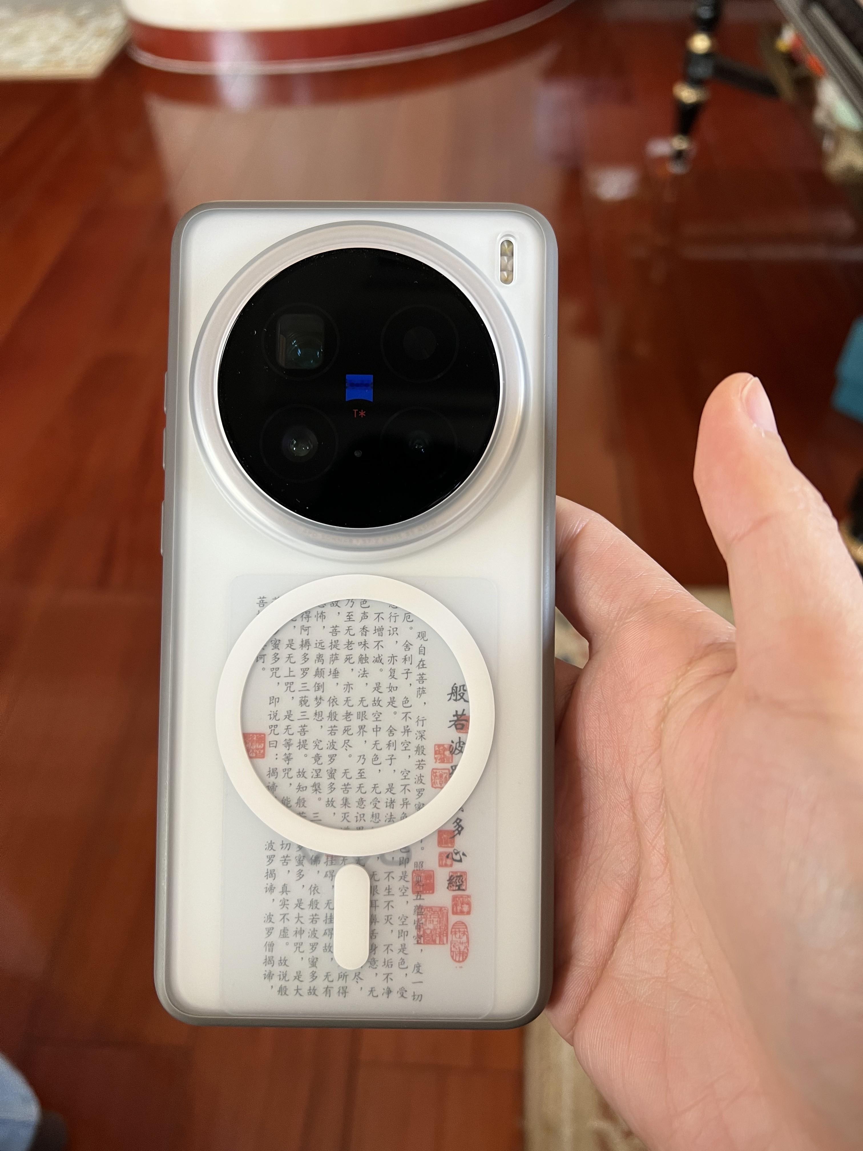 “买手机只认013 ”感谢抬爱[求饶]第一次做蓝厂家的 013，这波算是稳了[h