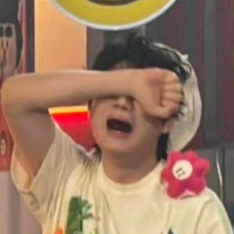 别人的命咋能能嫩好 