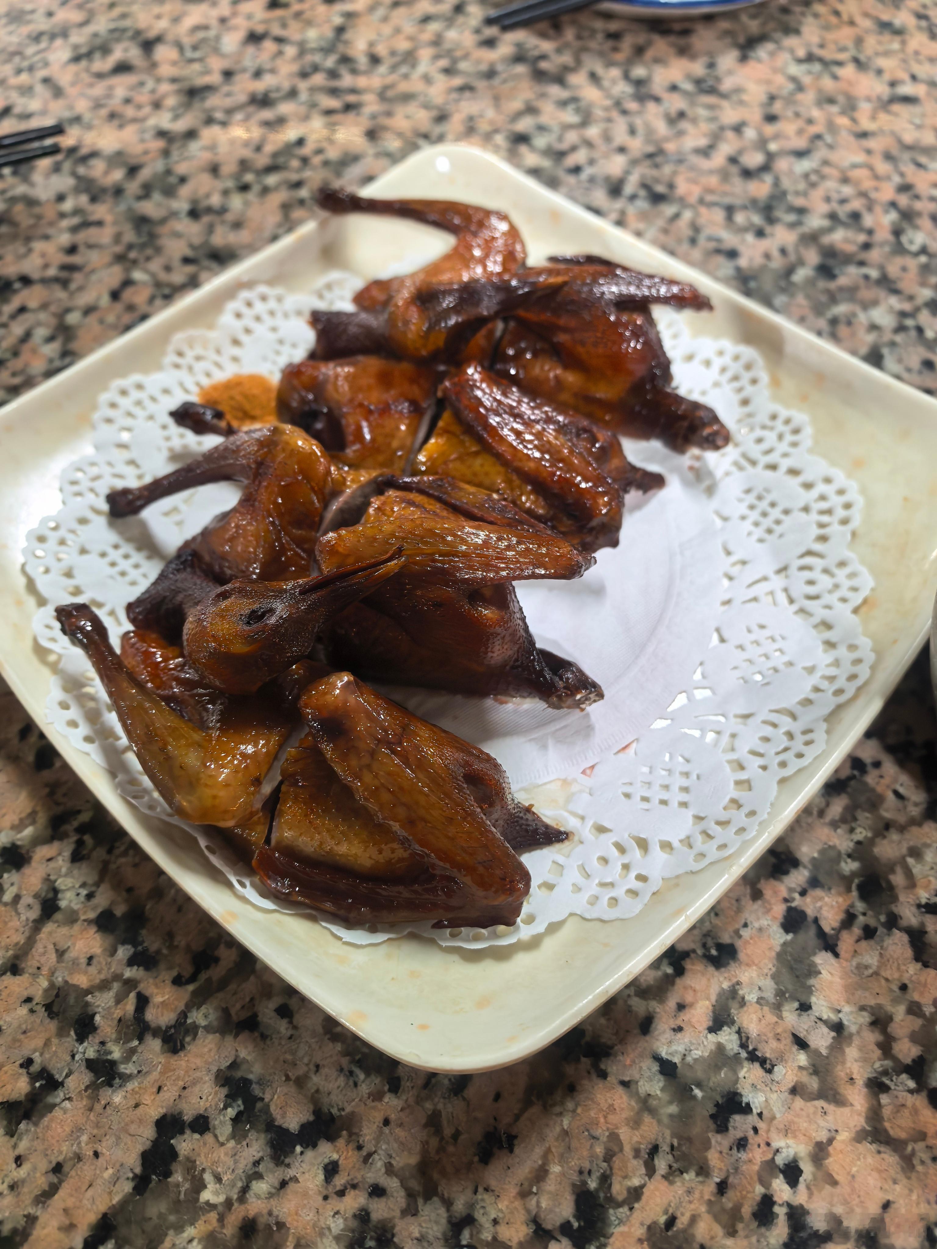 ㊗️自己生日快乐[嘻嘻]​今晚深渊无间今日开播 一起来看哦任嘉伦李成[愉快]任嘉