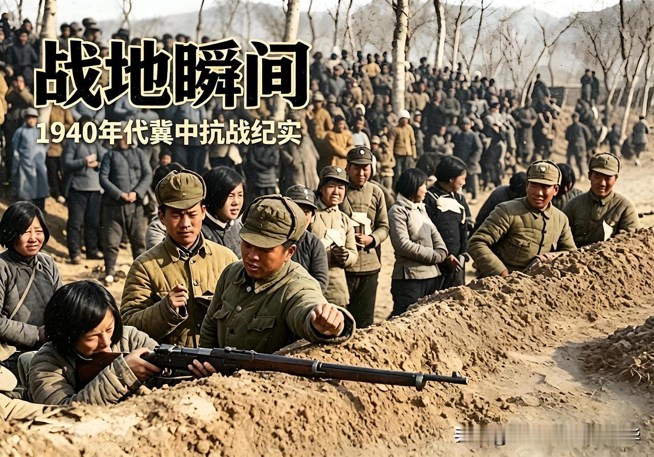 虎毒尚且不食子，可他亲手出卖亲生儿子｜英烈李九德悲壮泣血往事
 
古语有云：虎毒