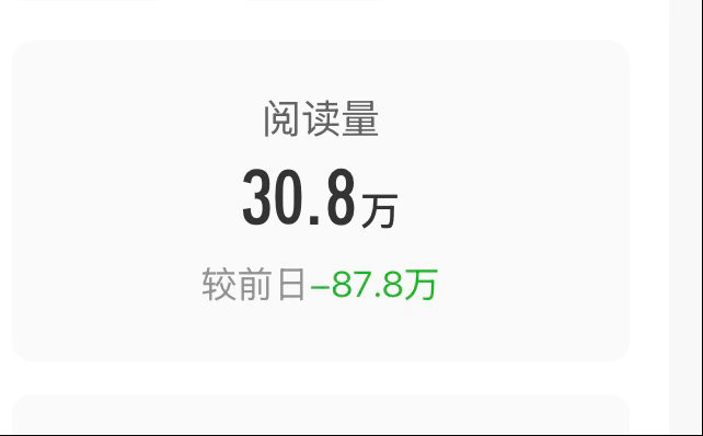 我的心在痛泪在流 ​​​