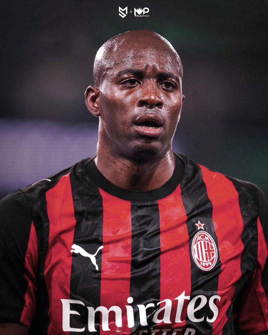 【一步之遥】马特塔距离米兰一步之遥，经纪人已经抵达米兰，交易将会在今晚或者明天白