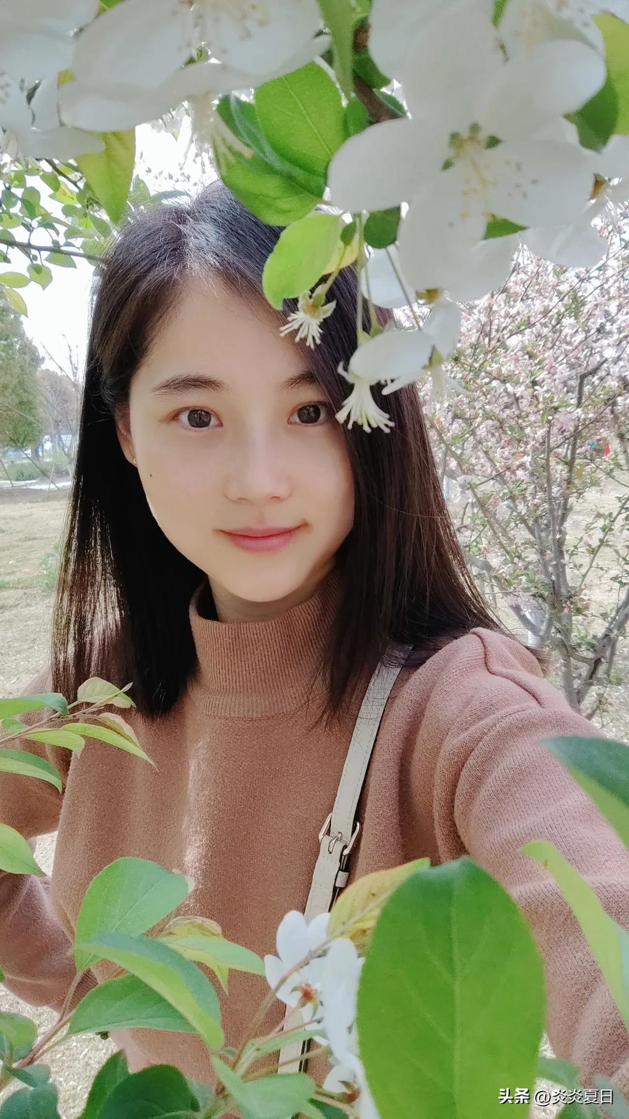 命运是个复杂的事物。它是生命里各类事件的总和，像出身环境这样的命属于定数，有的人
