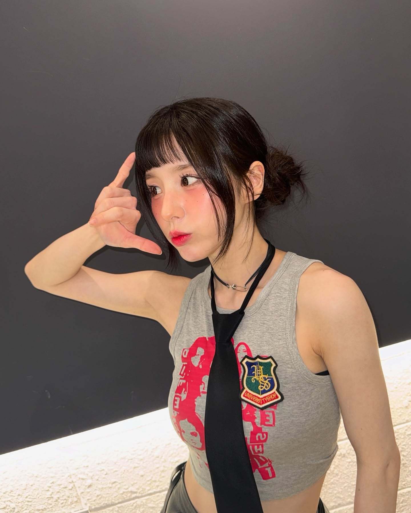 🕹️🍒*田姬振 ​​​
