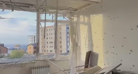 [莫斯科16日路透社]-两名业内人士透露：俄罗斯黑海沿岸的主要出口据点诺瓦罗什斯