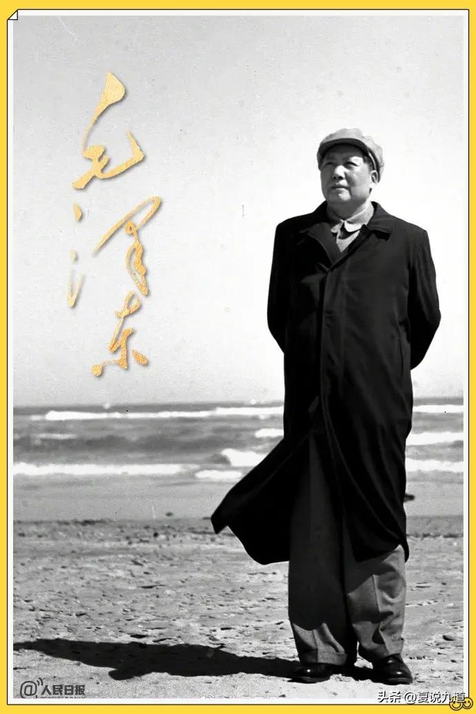一生受用的力量！原来所有人生答案，都藏在这些箴言里
 
人这一生，总会迷茫、倦怠