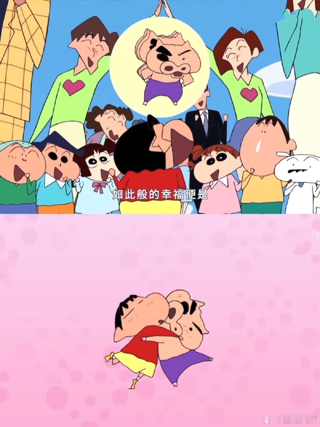 #夏天左手五条悟右手沧元图#这真的是我们作为二次元最开心看到的画面，对于这样的分