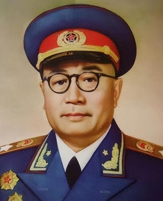 1970年刘伯承在南京安家后，许世友留意到一件事，特意叮嘱肖永银要经常去看看他！