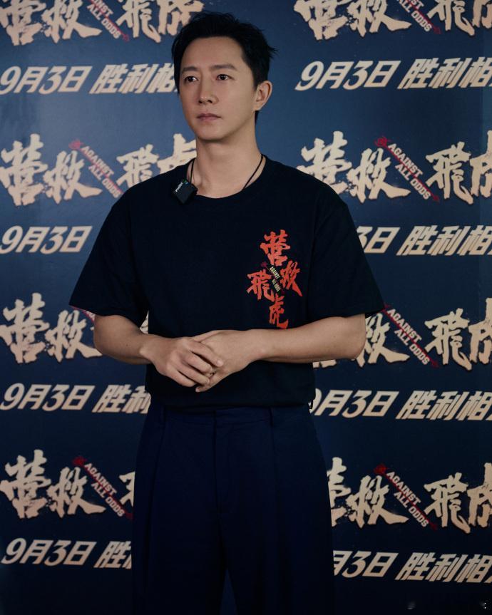 韩庚的干活和我的干活不一样韩庚用「干活」二字劈开演技高光，从麻木隐忍到绝地求生，