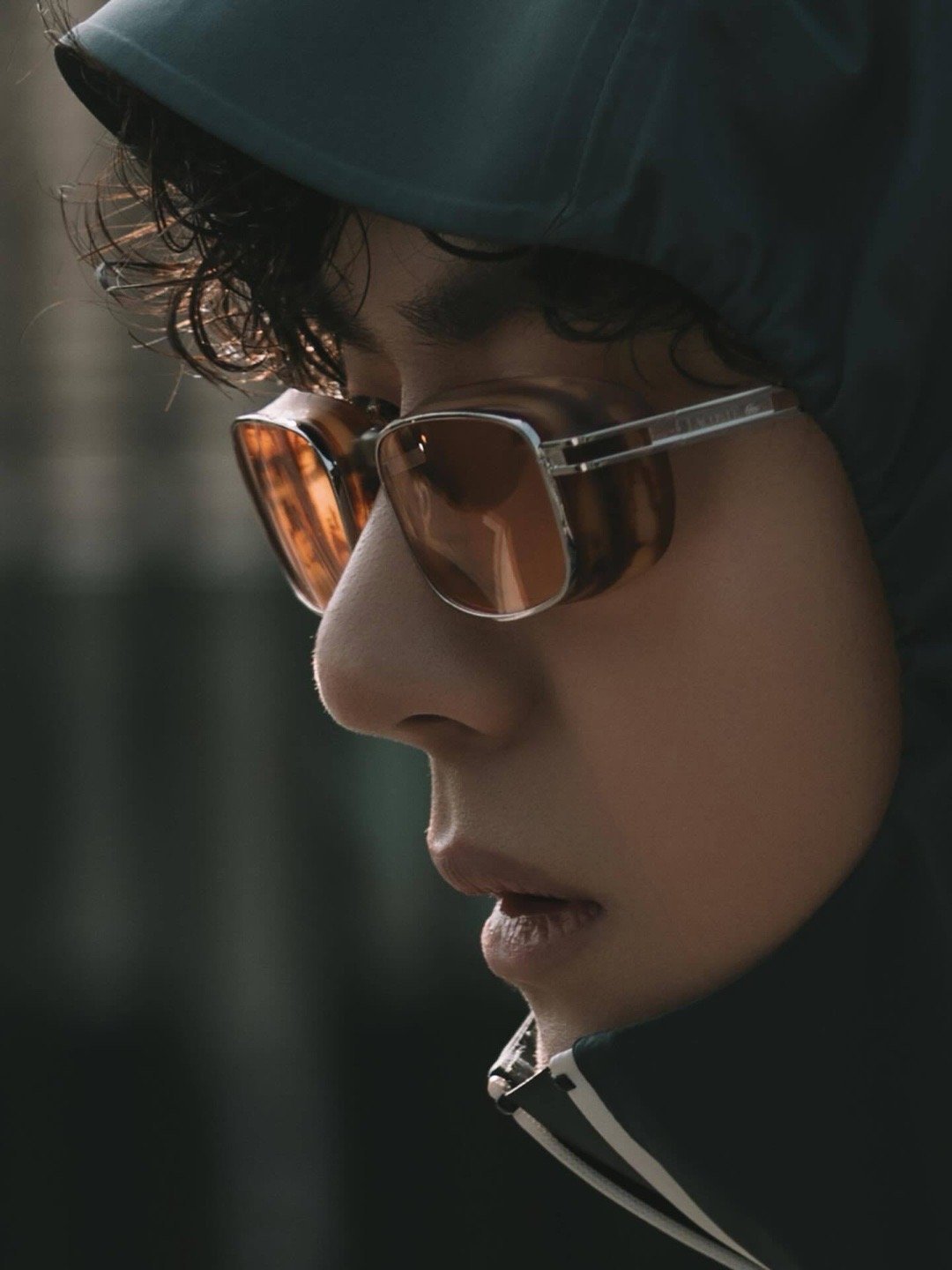 时尚博主汇总，多多互动CandySwagX网页链接FashionWeek网页链接