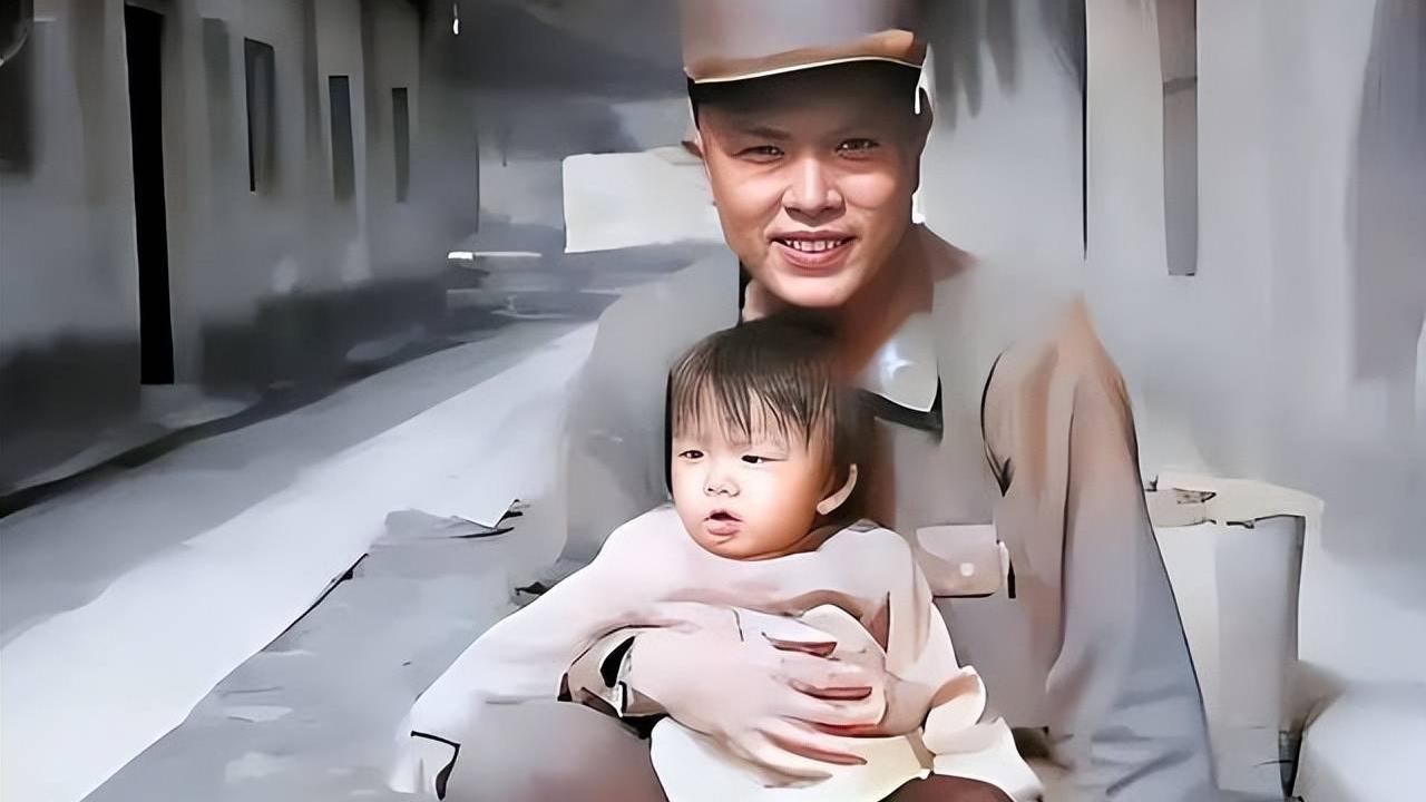 半生看透蓝绿浮沉！郑丽文道出台海最真实结局

出身云南远征军老兵家庭，眷村成长的