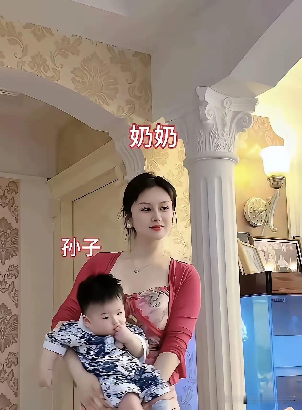 事实证明，曹操才是最懂女人的！[捂脸][捂脸]