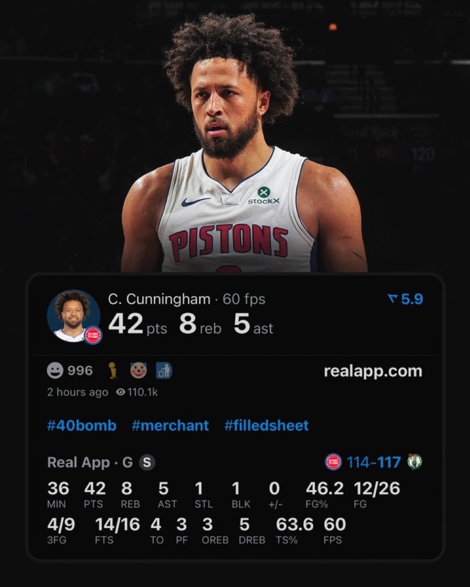 凯尔特人终结活塞13连胜最后阶段CC三罚中2