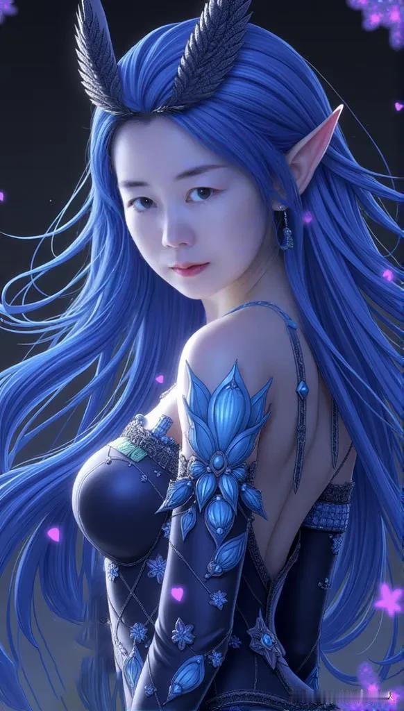 生活里，朋友亲人有重情重义的，也有自私自利的，择友选亲真的太重要。就拿亲戚来说，