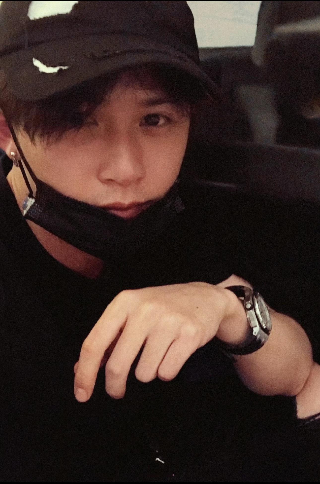 这谁能分的清哪张是以前哪张是现在？[跪了][跪了][跪了] ​​​