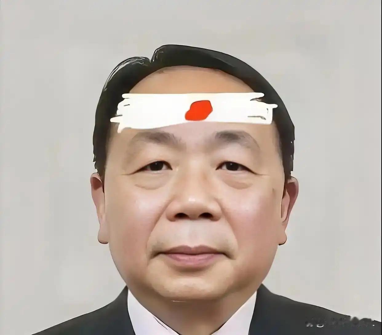 制裁还敢跳？石平携“白眼狼”访台挑衅，纯属自寻死路！

     2026年开年